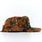 Browning Gore-Tex Camo Fleece Hunting Strap Back Hat