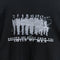 Triple Five Soul Empires Are Built From Souls of Mens Long Sleeve T-Shirt