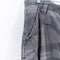 Wrangler Camo Wide Leg Baggy Cargo Pants