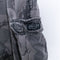 Wrangler Camo Wide Leg Baggy Cargo Pants