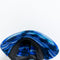 Triangle Headwear Aztec Fleece Strap Back Hat Freeport Bahamas