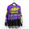 Pro Racing SX-1 Motocross Jersey BMX Dirt Bike Long Sleeve