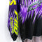 Pro Racing SX-1 Motocross Jersey BMX Dirt Bike Long Sleeve