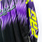 Pro Racing SX-1 Motocross Jersey BMX Dirt Bike Long Sleeve