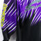 Pro Racing SX-1 Motocross Jersey BMX Dirt Bike Long Sleeve