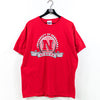 University of Nebraska Huskers T-Shirt