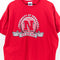 University of Nebraska Huskers T-Shirt