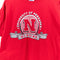 University of Nebraska Huskers T-Shirt