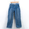 GAP Carpenter Jeans Work Wear Baggy