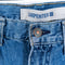 GAP Carpenter Jeans Work Wear Baggy