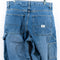 GAP Carpenter Jeans Work Wear Baggy