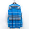 Ecko Unlimited Sweater Rhino Striped Hip Hop