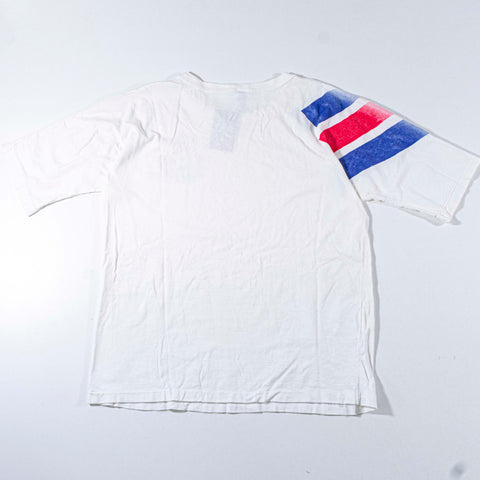 1992 1994 USA World Cup Team Adidas T-Shirt