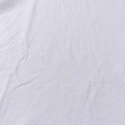 1992 1994 USA World Cup Team Adidas T-Shirt