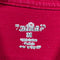 Carhartt T-Shirt Patch Logo Pocket Long Sleeve Work Wear