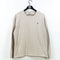 Polo Ralph Lauren T-Shirt Pony Long Sleeve