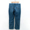 ARIAT M4 Legacy Relaxed Boot Cut Kilroy Jeans