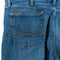 ARIAT M4 Legacy Relaxed Boot Cut Kilroy Jeans