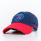 NIKE PSG Paris Saint Germain Heritage Hat Strap Back Swoosh