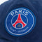 NIKE PSG Paris Saint Germain Heritage Hat Strap Back Swoosh