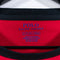 Polo Ralph Lauren Racing 1992 Long Sleeve T-Shirt