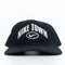 NIKE Town USA Swoosh Strap Back Hat