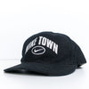 NIKE Town USA Swoosh Strap Back Hat