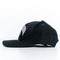 NIKE Town USA Swoosh Strap Back Hat