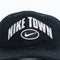 NIKE Town USA Swoosh Strap Back Hat