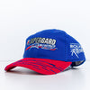 NASCAR Roush Racing Citgo Supergard Jeff Burton #99 SnapBack Hat