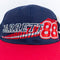 NASCAR Dale Jarrett 88 Ford SnapBack Hat Competitors View