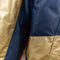 Tommy Hilfiger Jeans Archive Flag Puffer Jacket