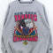 1996 Starter World Series Champions New York Yankees Sweatshirt MLB
