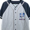 2000 World Series New York Mets Jersey Mike Piazza Dynasty