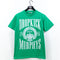 DropKick Murphys Boston T-Shirt Band Rock