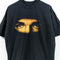 2023 Drake Its All A Blur Tour T-Shirt