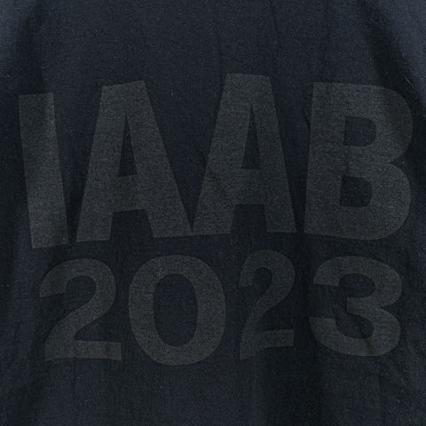 2023 Drake Its All A Blur Tour T-Shirt