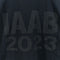 2023 Drake Its All A Blur Tour T-Shirt