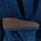 Wrangler Carpenter Jeans Fleece Lined