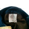 Wrangler Carpenter Jeans Fleece Lined