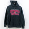 Jansport Rutgers Football Sweatshirt Yankee Stadium University