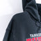 Jansport Rutgers Football Sweatshirt Yankee Stadium University