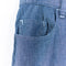 Levi's Silver Tab Pants Cotton Nylon