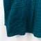 Rocawear Knit Sweater Chunky Hip Hop Baggy