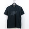 APC France Section Musicale Logo T-Shirt