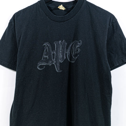 APC France Section Musicale Logo T-Shirt