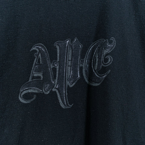 APC France Section Musicale Logo T-Shirt
