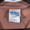 2010 Duane Allman T-Shirt The Atlantic T-Shirt Rock Tour