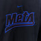 NIKE New York Mets Jersey Center Swoosh Pullover Baseball