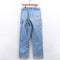 Wrangler Carpenter Jeans Baggy Hip Hop Skate